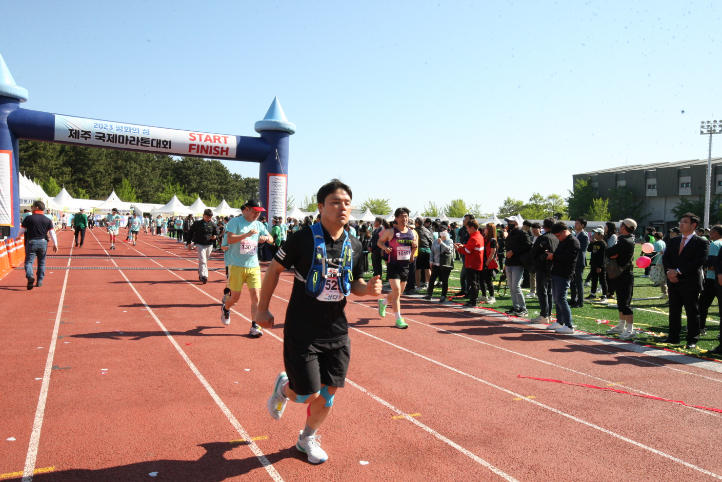 2023년_출발 (163)